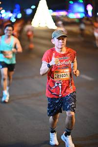 BIB: 
                            <button type="button" onclick="openModal(23184910)" class="btn btn-primary btn-sm float-right btn-popup" data-toggle="modal" data-target=".modal-high-quality">
                        <i class="fas fa-shopping-cart"></i> Add to Cart
                    </button>
                                            <button type="button" onclick="isThisMe(23184910, true)" class="btn btn-success btn-sm float-right btn-popup btn-isme hidden" data-toggle="tooltip" data-placement="bottom" title="นี่คือรูปของคุณใช่ไหม คลิกที่นี่เพื่อเอาเข้าอัลบั้ม">
                        <i class="fas fa-plus"></i> Add to album
                    </button>
                    <button type="button" onclick="isThisMe(23184910, false)" class="btn btn-warning btn-sm float-right btn-popup btn-isnotme hidden">
                        <i class="fas fa-ban"></i> Remove from album
                    </button>